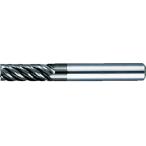 [ ваш заказ ]g- кольцо мульти- Lead RF100SF высота талант показатель отделка для 6 листов лезвие диаметр 10mm 3