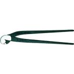 [ ваш заказ ]KNIPEX 9100-200 плитка chipping плоскогубцы 9100-200