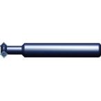 [ ваш заказ ] Fuji изначальный chibi двусторонний TR10-12S
