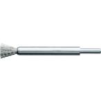 [ ваш заказ ]LESSMANN ось есть end type щетка сталь линия 0.3 Φ10 458161