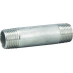 [ ваш заказ ] поток bar обе длина ниппель (SUS304TP) 04120001 VLN-S40-01050