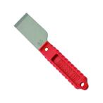 [ ваш заказ ]KAKURI фтор coats тонн кожа ski36mm 29235