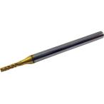 [ ваш заказ ] super super карбид береза язык покрытие все карбид иен тубус type ( двойной 