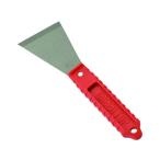 [ ваш заказ ]KAKURI фтор coats тонн кожа skiY type .29237