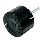 [ ваш заказ ]AC AC-DRUM наружный диаметр × ось диаметр :15×6mm AD1520