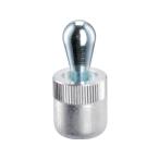 [ ваш заказ ]HALDER давление * булавка давление входить модель наклейка нет 10×11L 22150.00