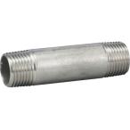 [ ваш заказ ] поток bar обе длина ниппель (SUS304TP) 04120013 VLN-S40-03050