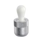 [ ваш заказ ]HALDER давление * булавка давление входить модель наклейка нет 12×13L 22150.00