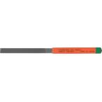 [ ваш заказ ]tsubo солнечный valito flat 215mm средний глаз HI-VR02