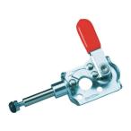 [ your order ] super pushed . discount combined use type toggle clamp (R) base type : flange TP