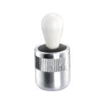 [ ваш заказ ]HALDER давление * булавка давление входить модель наклейка есть 12×14L 22150.01