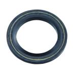 [ ваш заказ ]. магазин наклейка шайба SWS 3×10-K(10 штук ) SWS 3-10