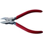 [ ваш заказ ] креветка пластик nipaJ125PN J125PN