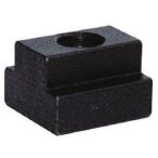 [ ваш заказ ] super tool T слот гайка (M22,T паз ширина 26) 2622-TN