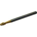 [ ваш заказ ] super super карбид береза язык покрытие все карбид яйцо type ( двойной ka