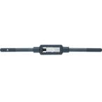 [ ваш заказ ]TRUSCO металлический ответвление руль 6mm TH-6T