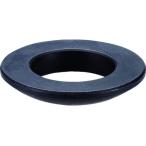 [ ваш заказ ]HALDER сферическая поверхность шайба . inserting сталь согласовано болт M16 23050.0016