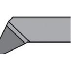 [ ваш заказ ] Sanwa карбид резец 39 форма 10×10×80 K10 K10 39-0