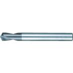 [ ваш заказ ]g- кольцо NC spo ting дрель F556 автомобиль nk диаметр 5mm center дыра угол 120°