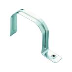 【お取り寄せ】因幡電工 フリーコーナーサドル LDFS-70