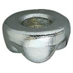 [ ваш заказ ] super Uni зажим свободный type ( свободный шайба )M16 для FTZ-4.5