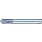 [ ваш заказ ]g- кольцо NC spo ting дрель F557 автомобиль nk диаметр 4mm center дыра угол 90° F