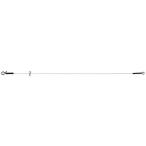[ ваш заказ ] Morris no галет ss Roo down Schott Leader 20cm