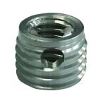 [ ваш заказ ]TRUSCOen The -to[[R внизу ]] 307SUS три дыра * короткий размер M3 P0.5 L4