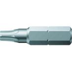 【お取り寄せ】Wera 867／1Z トルクスビット TX7 066494