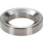 [ ваш заказ ]HALDER конус сиденье нержавеющая сталь сталь согласовано болт M16 23050.0416