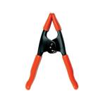 [ ваш заказ ]TRUSCO стальной springs зажим ..35mm TSC-100S