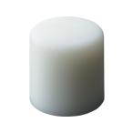 [ ваш заказ ]OH NT pra Hammer изменение head #1|2 для NT-05H