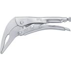 [ ваш заказ ]KNIPEX длинный нос рукоятка плоскогубцы 200mm 4144-200