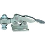 [ ваш заказ ] угол рисовое поле руль горизонтальный кривошип зажим No.04 KC-04