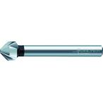 [ ваш заказ ] Thai Tec s счетчик раковина 4.3mm E6819-4.3