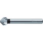 [ ваш заказ ] Thai Tec s счетчик раковина 6.3mm E6819-6.3