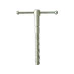 [ ваш заказ ]TRUSCO поворотный bench тиски BV50SN руль для вал BV50SNHB