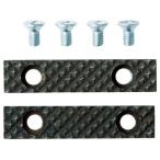 [ ваш заказ ]TRUSCO поворотный bench тиски BV50SN для застежка комплект BV50SNKB