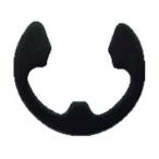 [ ваш заказ ]TRUSCO поворотный bench тиски BV-65SN для E кольцо BV-65SNE