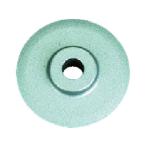 [ ваш заказ ]KTC храповик труба kata бритва сталь труба для PCRK-F