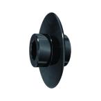 【お取り寄せ】アサダ パイプカッタBE25替刃 ビーバー25用 鋼管用 AS058