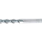 [ ваш заказ ] большой jet aluminium обработка для solid концевая фреза AL-SEEL2040
