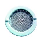 【お取り寄せ】REX タンク上蓋キャップ N029