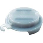 【お取り寄せ】REX ストレーナ50A N048