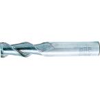 [ ваш заказ ] большой jet aluminium обработка для solid концевая фреза AL-SEES2010