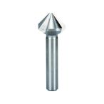 [ ваш заказ ]TRUSCO счетчик раковина - стул 6.3mm TCSH63