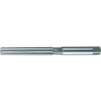 [ ваш заказ ]TRUSCO рука Lee ma2.6mm HR2.6