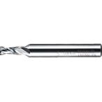 [ ваш заказ ] Mitsubishi K 2 листов лезвие aluminium обработка для - стул KHA super квадратное концевая фреза Schott лезвие длина 
