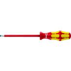 [ ваш заказ ]Wera 160IVDE 2.5×80 006100