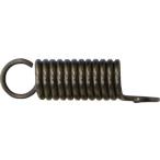 [ ваш заказ ] угол рисовое поле рука тиски No.2 для springs KH-2-SPR